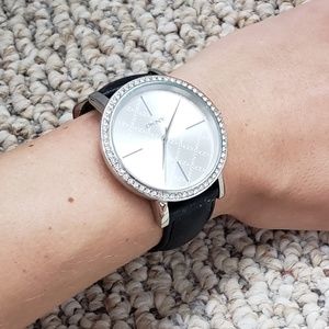 DKNY Watch